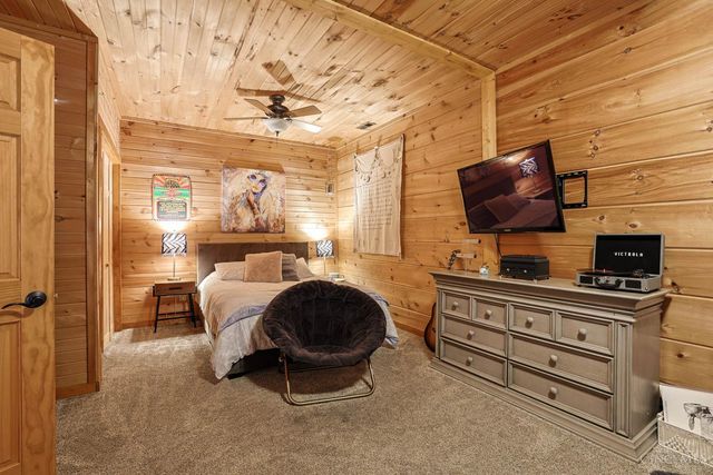 6077 Gray Road, Fairfield, OH 45014