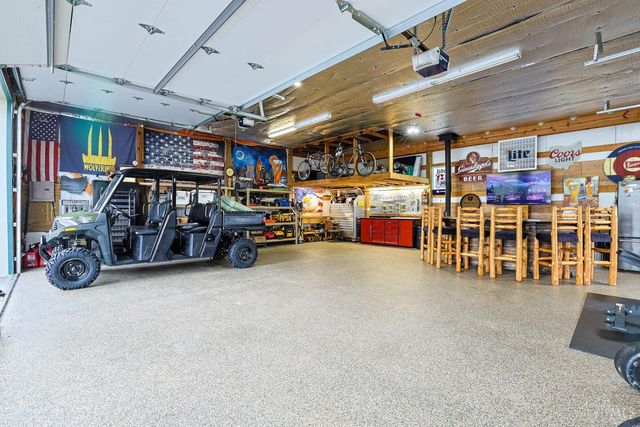 6077 Gray Road, Fairfield, OH 45014