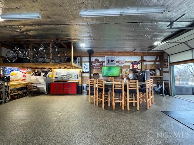 6077 Gray Road, Fairfield, OH 45014