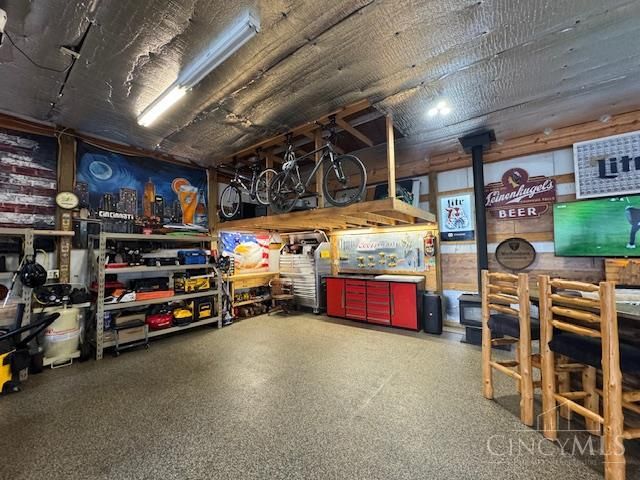 6077 Gray Road, Fairfield, OH 45014