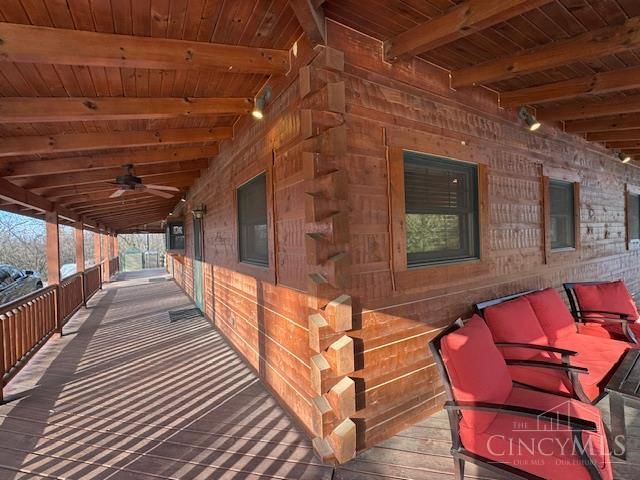 6077 Gray Road, Fairfield, OH 45014