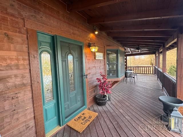 6077 Gray Road, Fairfield, OH 45014