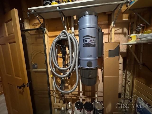 6077 Gray Road, Fairfield, OH 45014