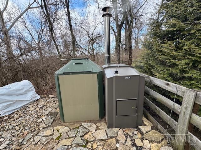 6077 Gray Road, Fairfield, OH 45014