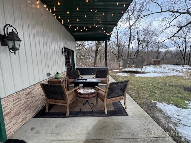 6077 Gray Road, Fairfield, OH 45014