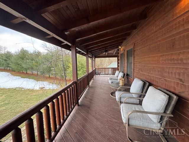 6077 Gray Road, Fairfield, OH 45014