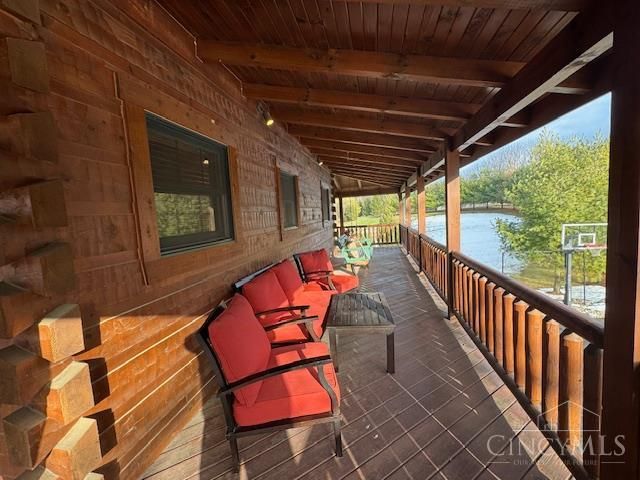 6077 Gray Road, Fairfield, OH 45014