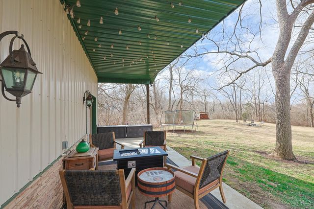 6077 Gray Road, Fairfield, OH 45014