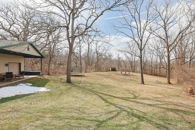 6077 Gray Road, Fairfield, OH 45014