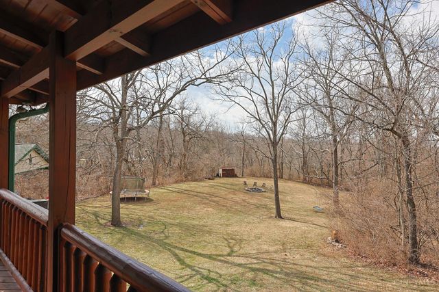 6077 Gray Road, Fairfield, OH 45014