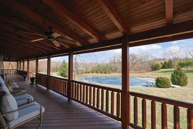 6077 Gray Road, Fairfield, OH 45014