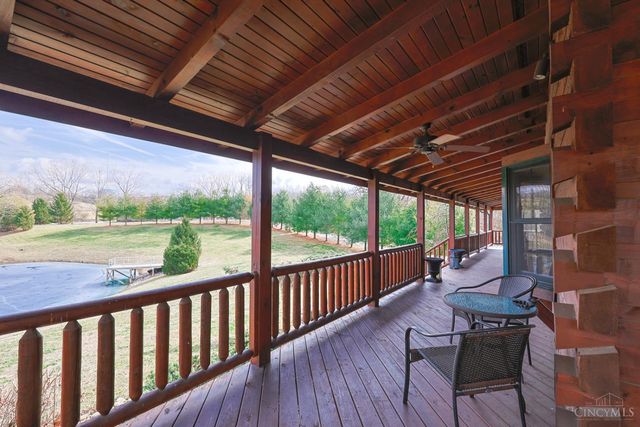 6077 Gray Road, Fairfield, OH 45014