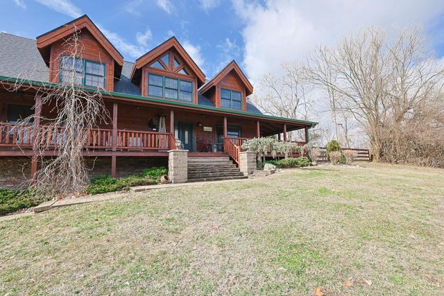 6077 Gray Road, Fairfield, OH 45014