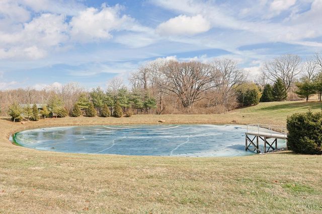 6077 Gray Road, Fairfield, OH 45014