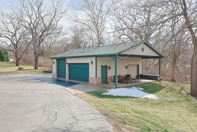 6077 Gray Road, Fairfield, OH 45014