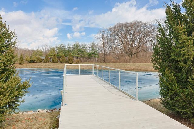 6077 Gray Road, Fairfield, OH 45014