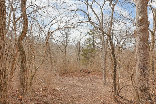 6077 Gray Road, Fairfield, OH 45014