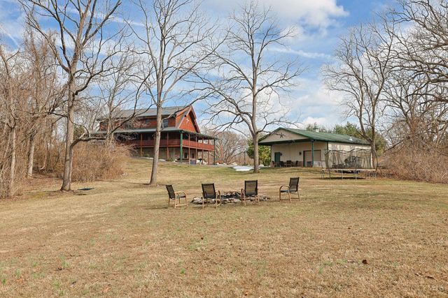 6077 Gray Road, Fairfield, OH 45014