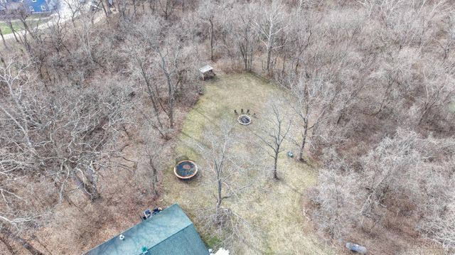 6077 Gray Road, Fairfield, OH 45014