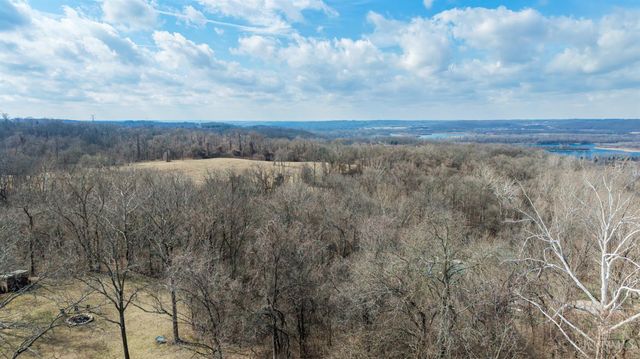 6077 Gray Road, Fairfield, OH 45014