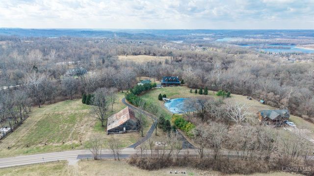 6077 Gray Road, Fairfield, OH 45014