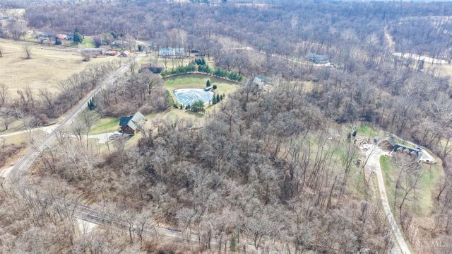 6077 Gray Road, Fairfield, OH 45014