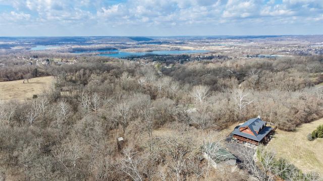 6077 Gray Road, Fairfield, OH 45014