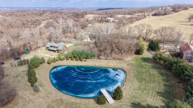 6077 Gray Road, Fairfield, OH 45014