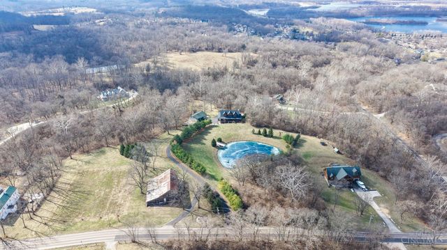 6077 Gray Road, Fairfield, OH 45014