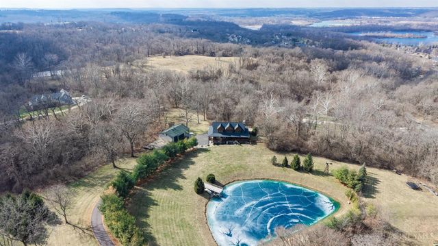 6077 Gray Road, Fairfield, OH 45014