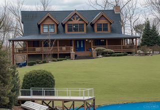 6077 Gray Road, Fairfield, OH 45014