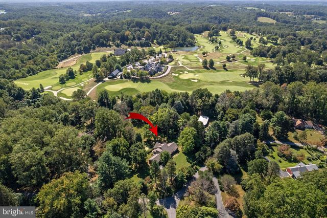 9 WALNUT RIDGE RD, Wilmington, DE 19807