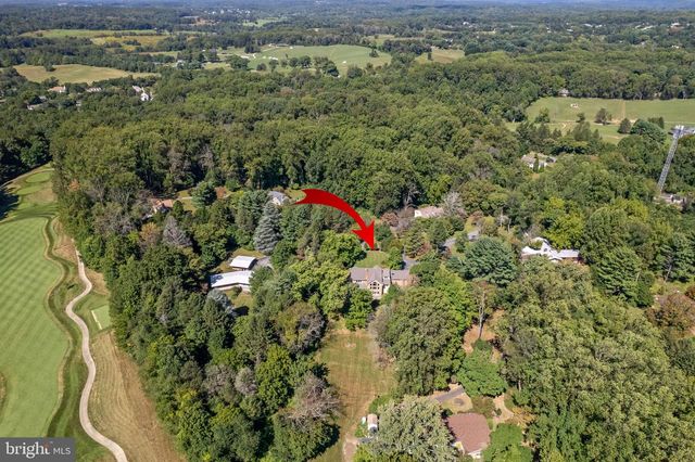 9 WALNUT RIDGE RD, Wilmington, DE 19807
