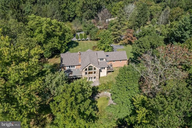 9 WALNUT RIDGE RD, Wilmington, DE 19807