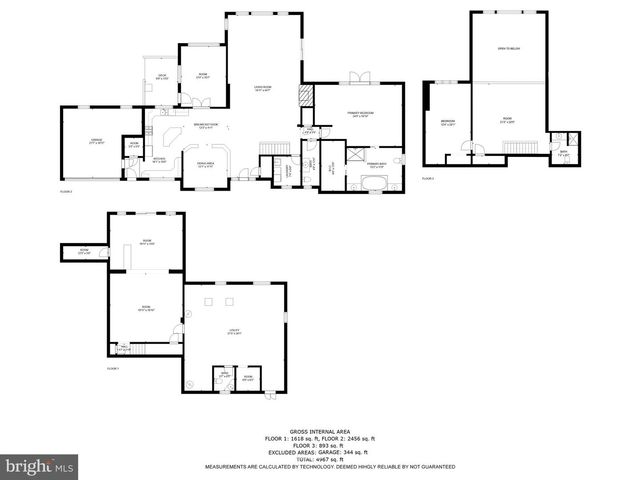9 WALNUT RIDGE RD, Wilmington, DE 19807