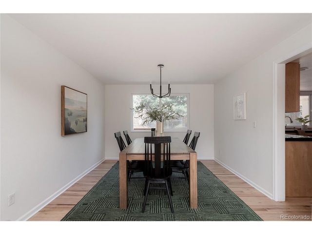7015 E Euclid Dr, Centennial, CO 80111