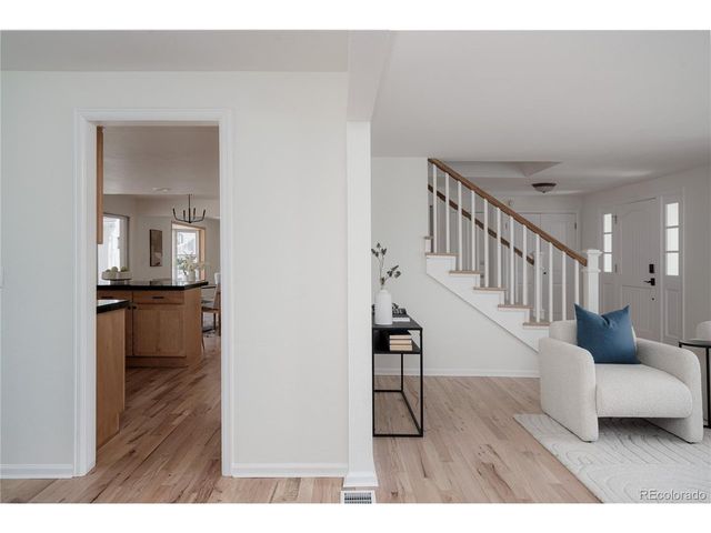 7015 E Euclid Dr, Centennial, CO 80111