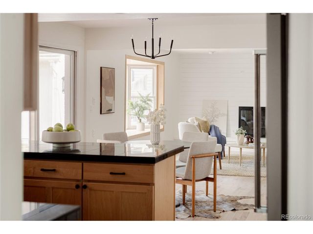 7015 E Euclid Dr, Centennial, CO 80111