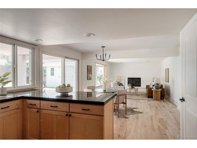 7015 E Euclid Dr, Centennial, CO 80111