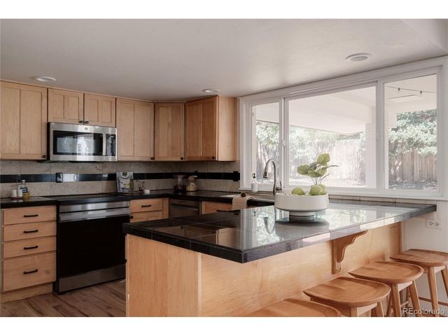 7015 E Euclid Dr, Centennial, CO 80111