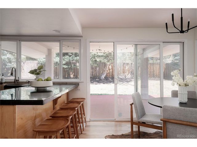 7015 E Euclid Dr, Centennial, CO 80111