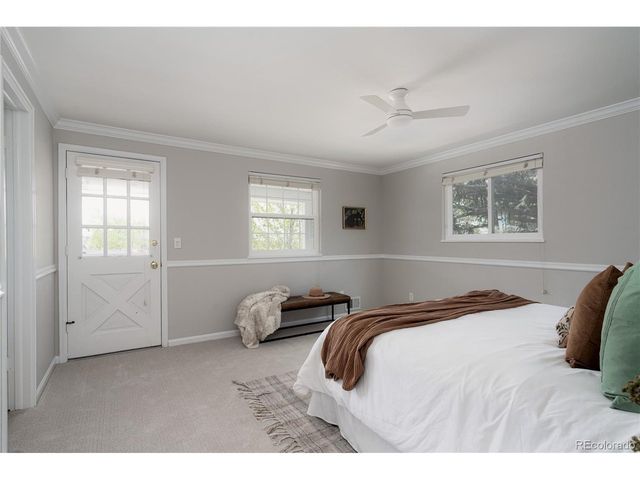 7015 E Euclid Dr, Centennial, CO 80111