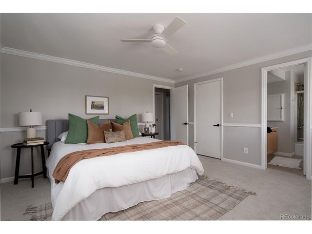 7015 E Euclid Dr, Centennial, CO 80111
