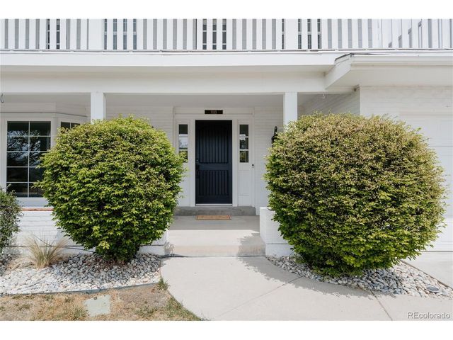 7015 E Euclid Dr, Centennial, CO 80111