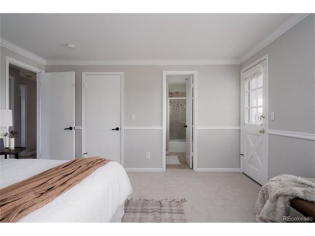 7015 E Euclid Dr, Centennial, CO 80111