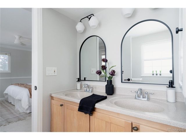 7015 E Euclid Dr, Centennial, CO 80111