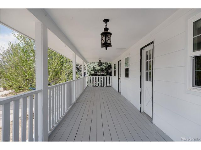 7015 E Euclid Dr, Centennial, CO 80111