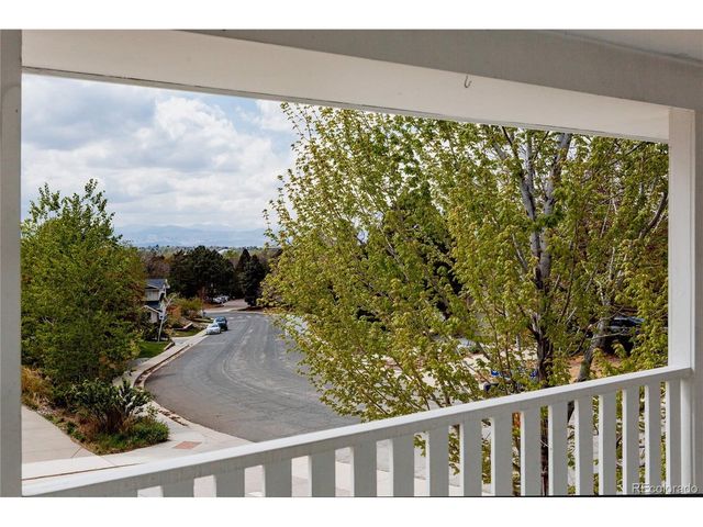 7015 E Euclid Dr, Centennial, CO 80111