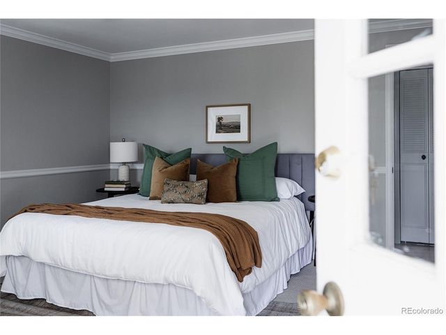 7015 E Euclid Dr, Centennial, CO 80111