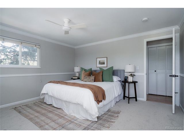7015 E Euclid Dr, Centennial, CO 80111